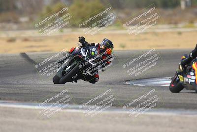 media/Sep-06-2025-Pacific Track Time (Sat) [[fd0274745f]]/Group A/Sunset/